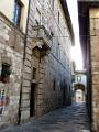 Colle 011